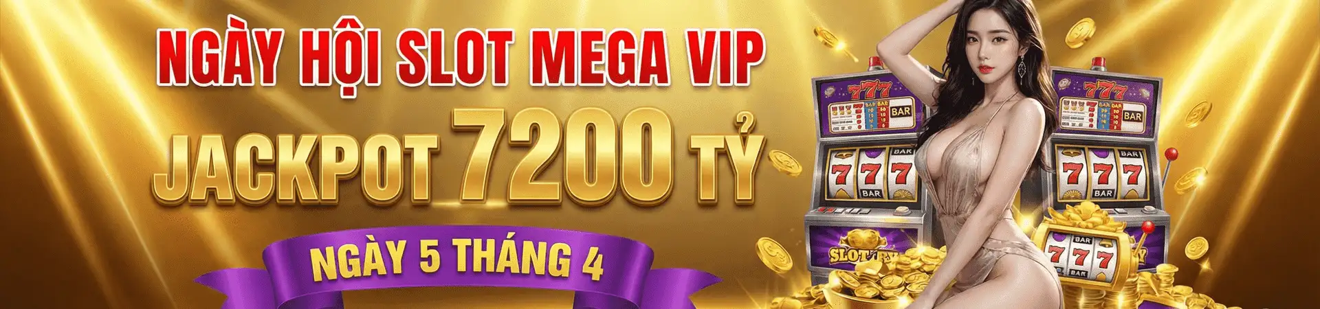 Thưởng Khủng Năm Mới